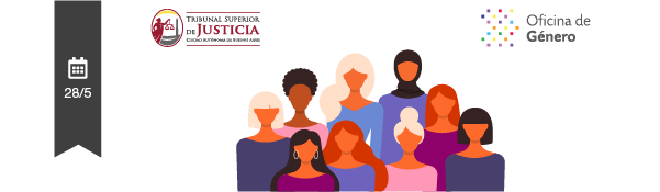 Día Internacional de Acción por la salud de las mujeres